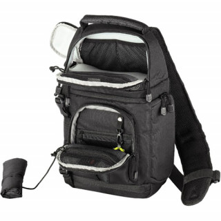Canubo ProfiLine 1050 Slingbag